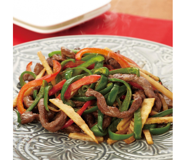 TEFAL Patelnia Multipan Excellence 26 cm (G2697772) - 1380197 - zdjęcie 4